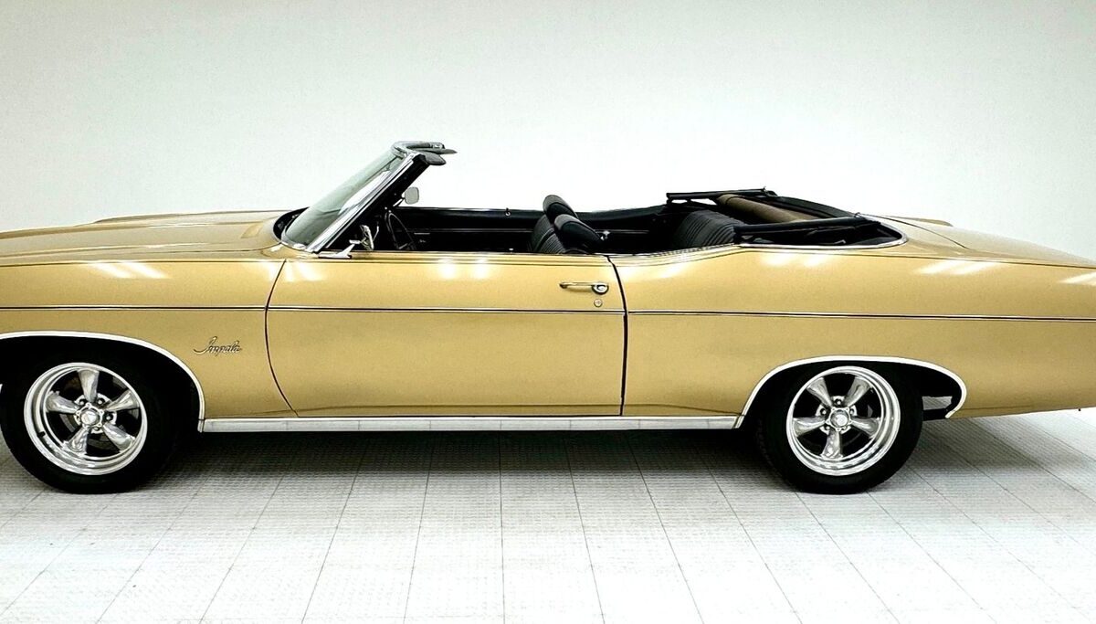 Chevrolet-Impala-1970-3
