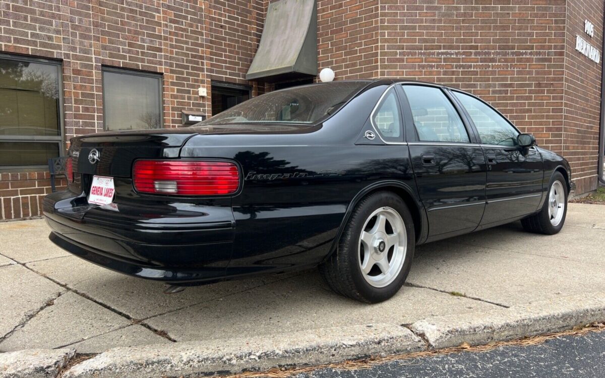 Chevrolet-Impala-1994-9