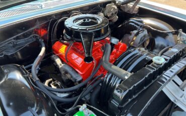 Chevrolet-Impala-Berline-1963-31