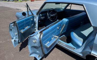 Chevrolet-Impala-Berline-1963-35