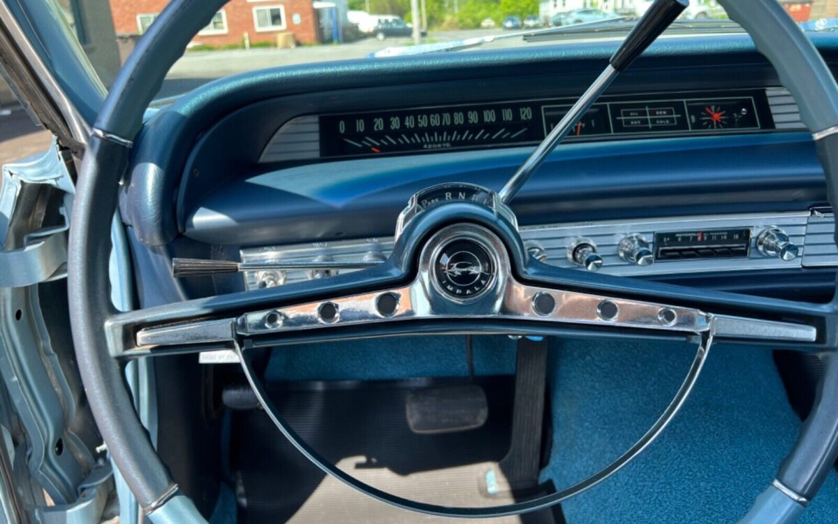 Chevrolet-Impala-Berline-1963-38