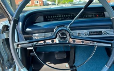 Chevrolet-Impala-Berline-1963-38