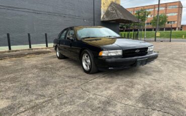 Chevrolet-Impala-Berline-1994-6