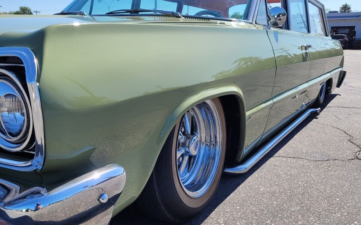 Chevrolet-Impala-Break-1964-10