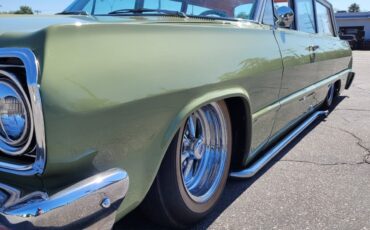 Chevrolet-Impala-Break-1964-10