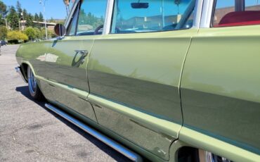 Chevrolet-Impala-Break-1964-13
