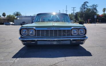 Chevrolet-Impala-Break-1964-2