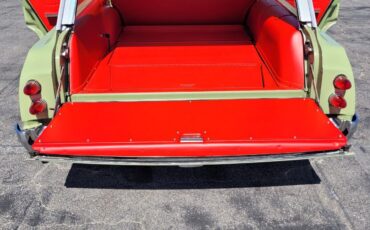 Chevrolet-Impala-Break-1964-22
