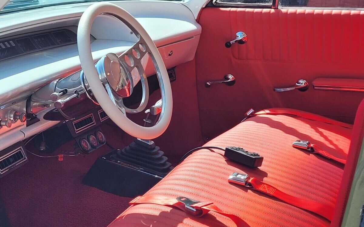 Chevrolet-Impala-Break-1964-33