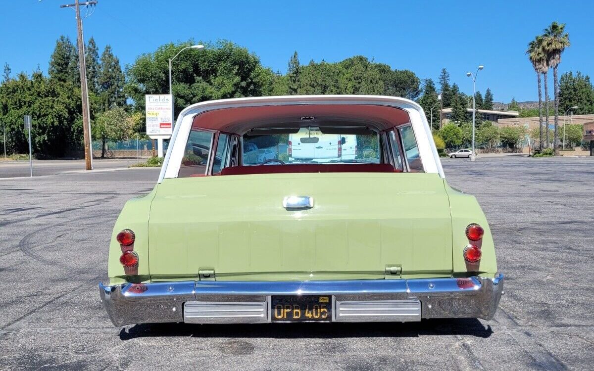 Chevrolet-Impala-Break-1964-6