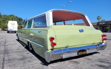Chevrolet-Impala-Break-1964-7