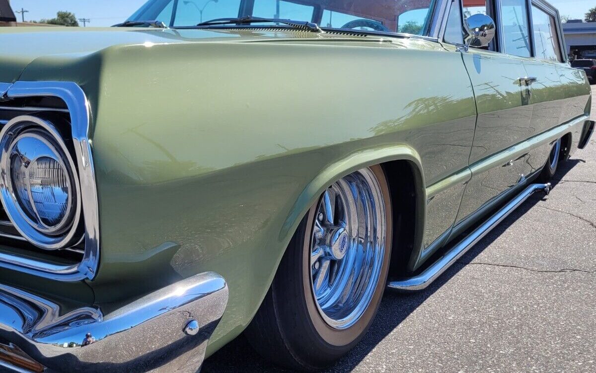 Chevrolet-Impala-Break-1964-9