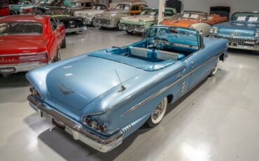 Chevrolet-Impala-Cabriolet-1958-8