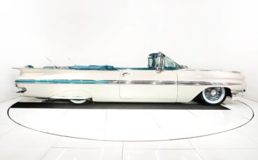 Chevrolet-Impala-Cabriolet-1959-3