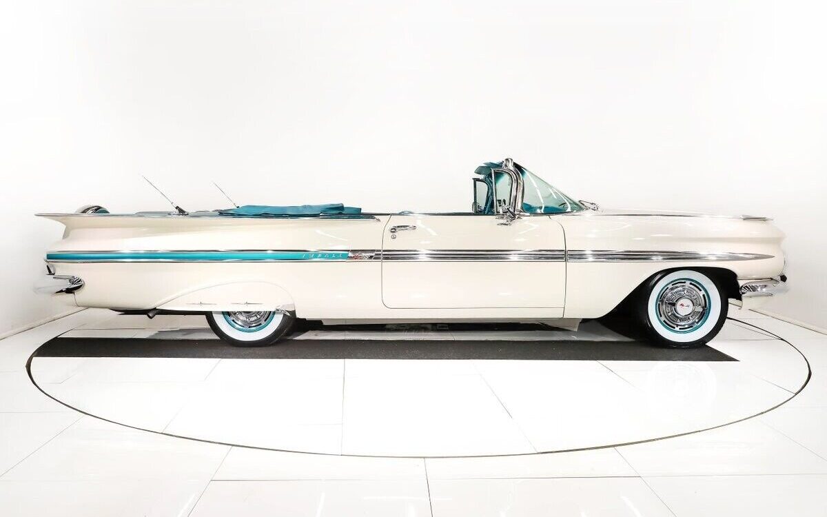 Chevrolet-Impala-Cabriolet-1959-4