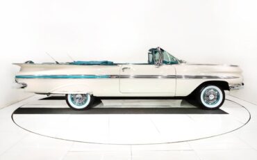 Chevrolet-Impala-Cabriolet-1959-5