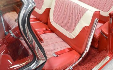 Chevrolet-Impala-Cabriolet-1960-7