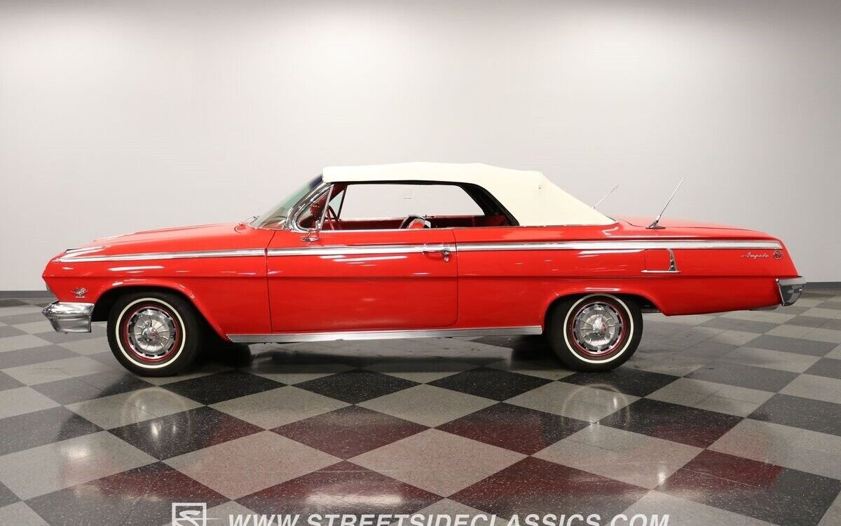 Chevrolet-Impala-Cabriolet-1962-7