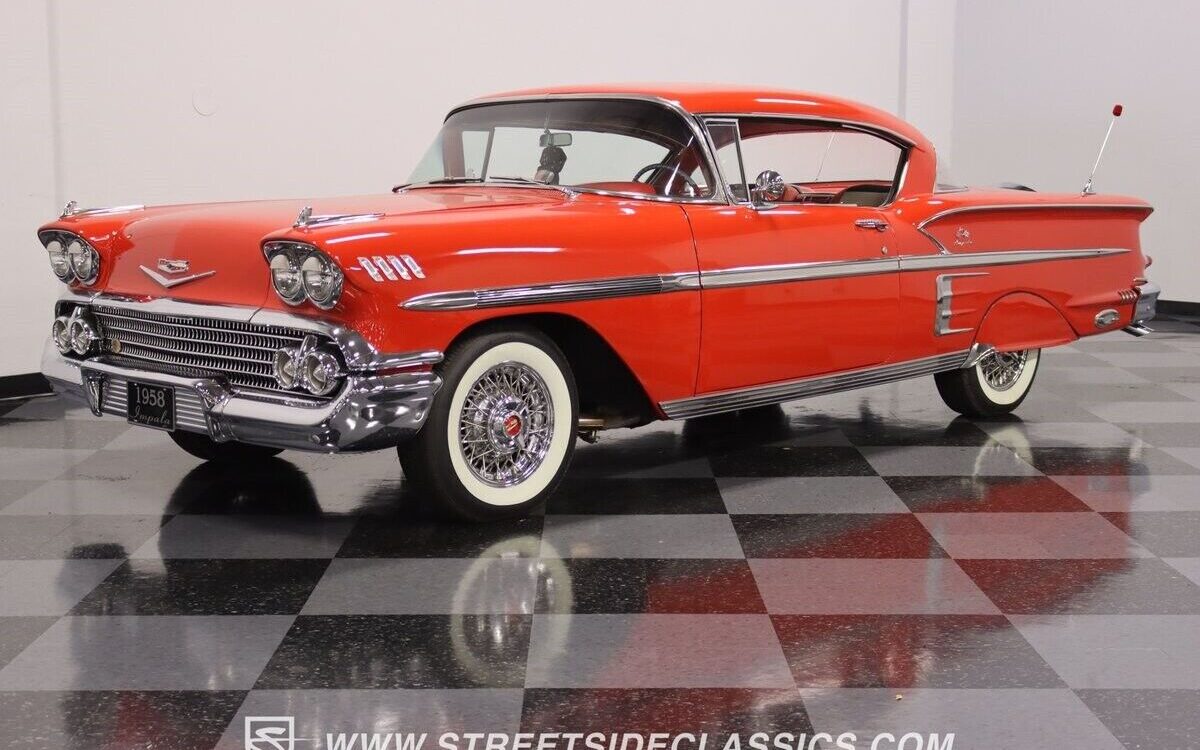 Chevrolet-Impala-Coupe-1958-5