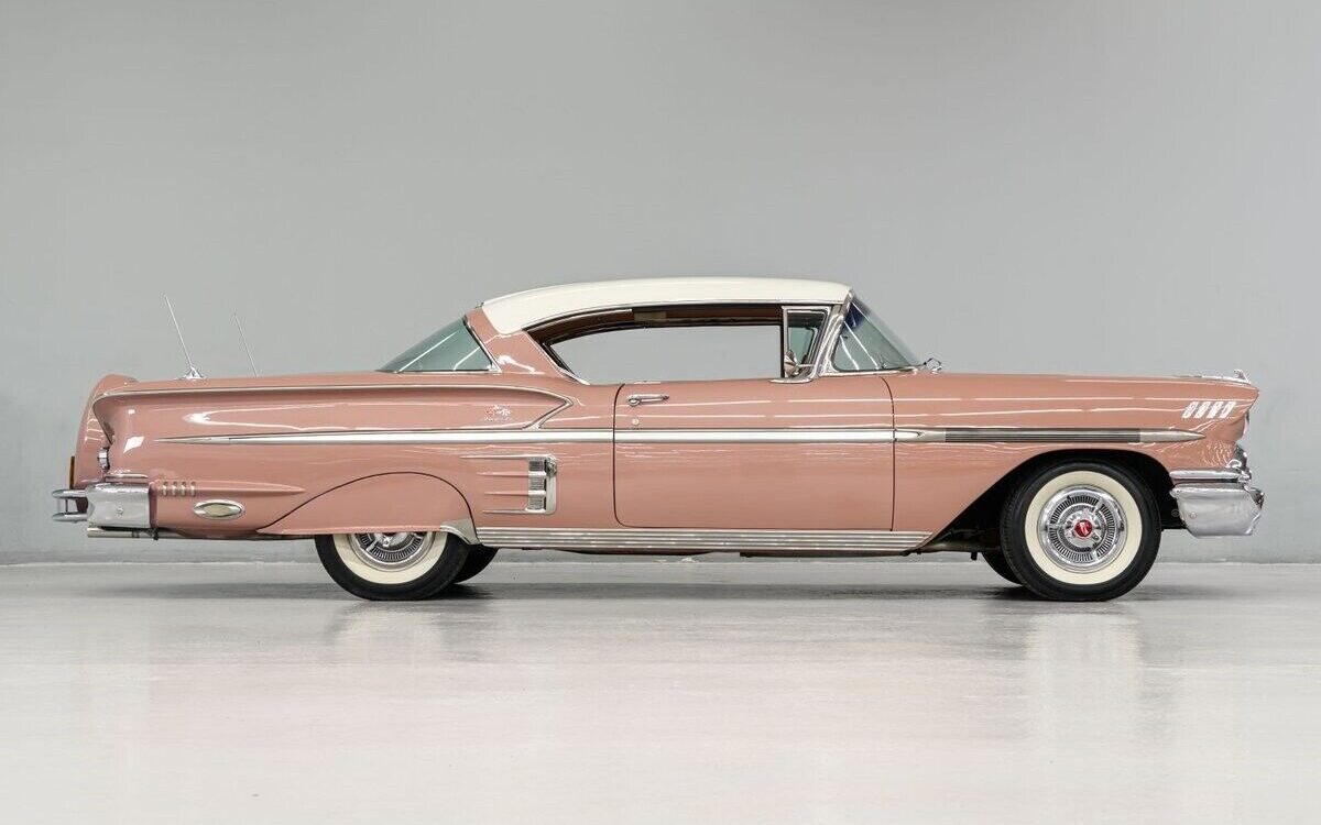 Chevrolet-Impala-Coupe-1958-7