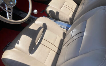 Chevrolet-Impala-Coupe-1962-14