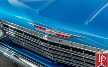 Chevrolet-Impala-Coupe-1962-2