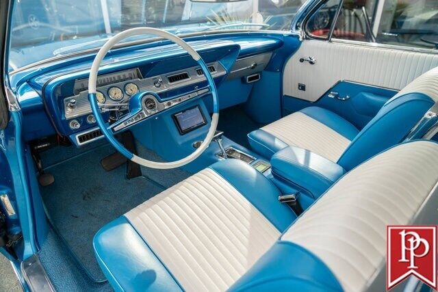 Chevrolet-Impala-Coupe-1962-20