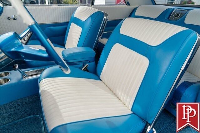 Chevrolet-Impala-Coupe-1962-21