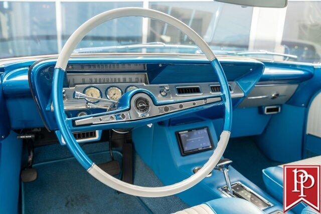 Chevrolet-Impala-Coupe-1962-25