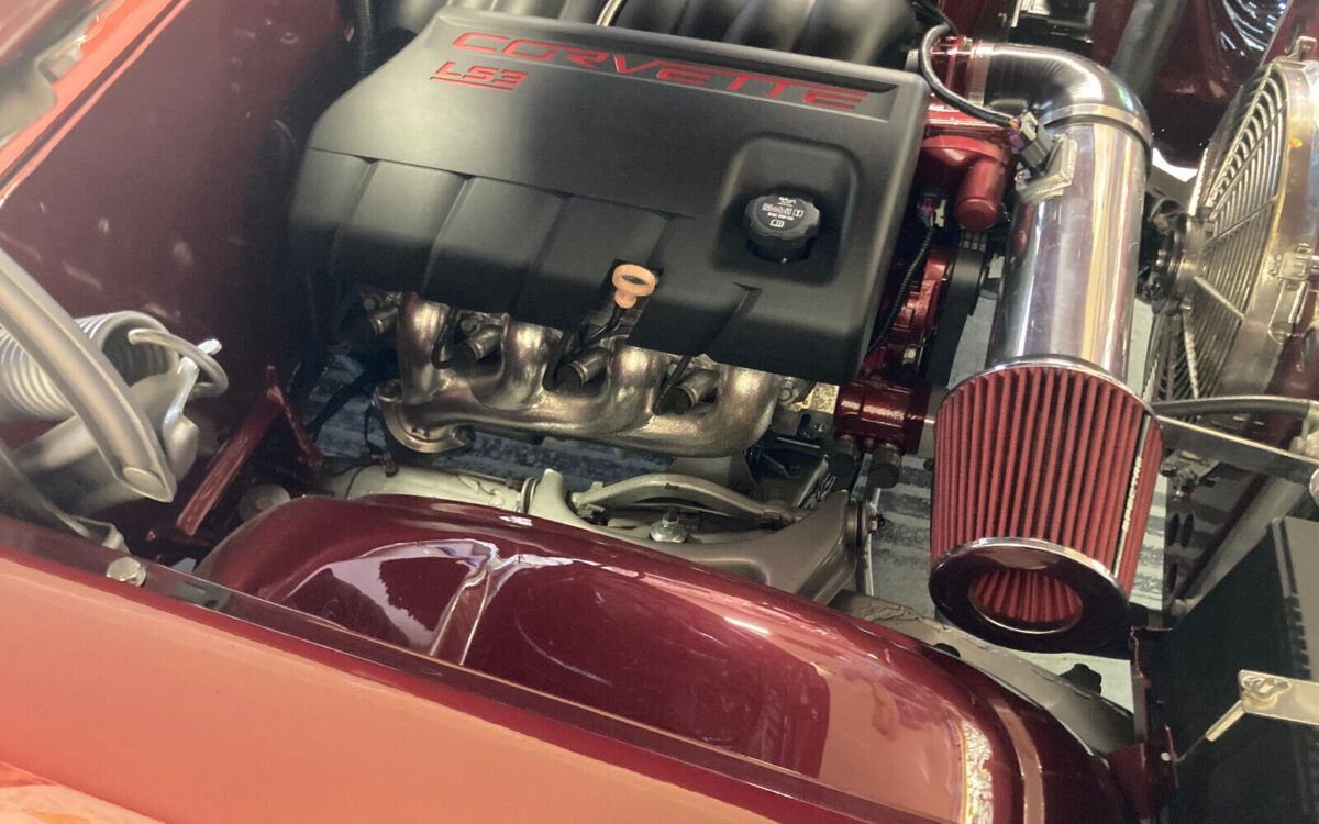 Chevrolet-Impala-Coupe-1962-28
