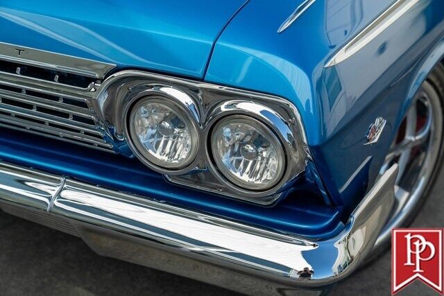 Chevrolet-Impala-Coupe-1962-3