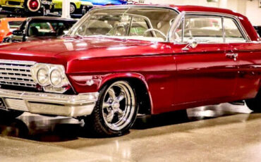 Chevrolet-Impala-Coupe-1962-34