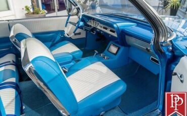 Chevrolet-Impala-Coupe-1962-35