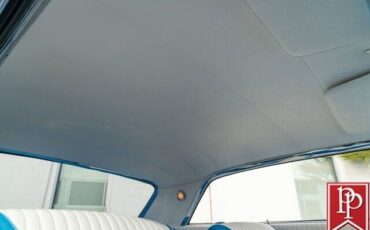 Chevrolet-Impala-Coupe-1962-38