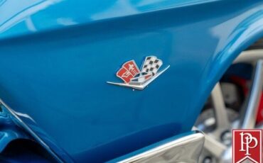 Chevrolet-Impala-Coupe-1962-4