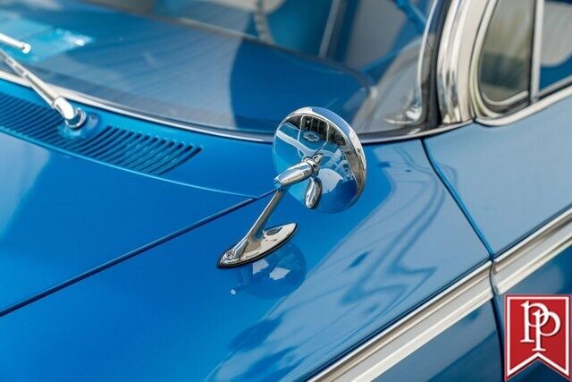 Chevrolet-Impala-Coupe-1962-7