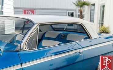 Chevrolet-Impala-Coupe-1962-8