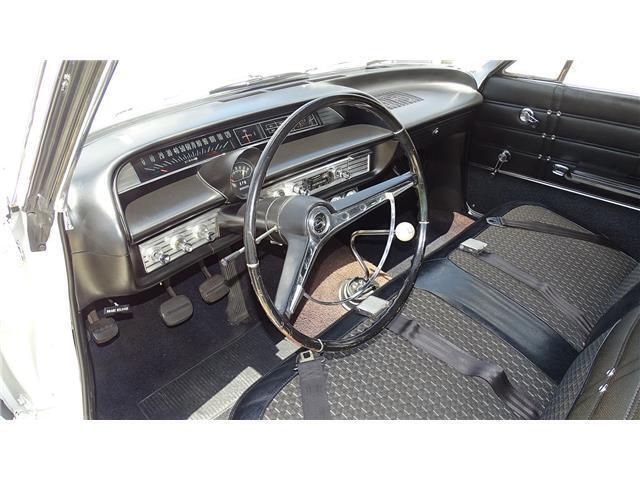 Chevrolet-Impala-Coupe-1963-11