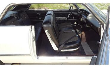 Chevrolet-Impala-Coupe-1963-12