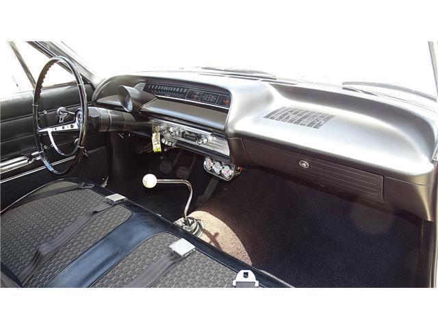 Chevrolet-Impala-Coupe-1963-14