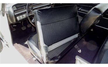 Chevrolet-Impala-Coupe-1963-19