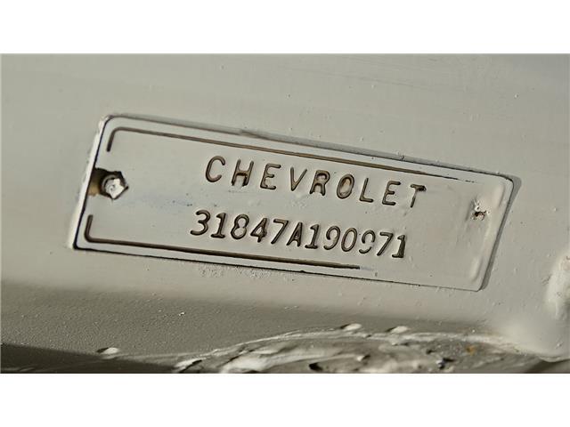 Chevrolet-Impala-Coupe-1963-22