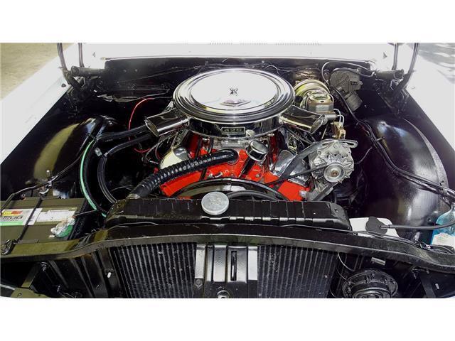 Chevrolet-Impala-Coupe-1963-23