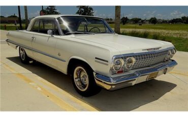 Chevrolet-Impala-Coupe-1963-5