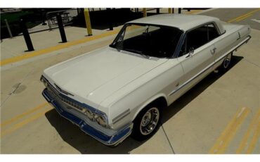 Chevrolet-Impala-Coupe-1963-7