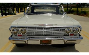 Chevrolet-Impala-Coupe-1963-9