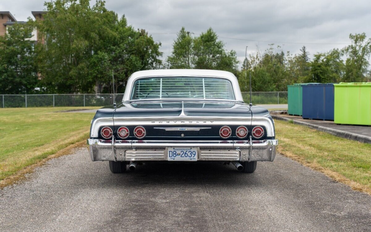 Chevrolet-Impala-Coupe-1964-11