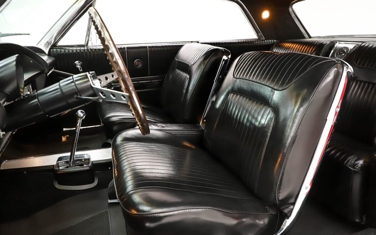 Chevrolet-Impala-Coupe-1964-11