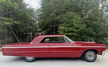Chevrolet-Impala-Coupe-1964-12