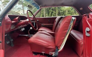 Chevrolet-Impala-Coupe-1964-16